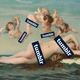 Since 2018, Tumblr’s anti-adult-content community guidelines have stifled artists and sex workers on the platform. A new change will bring nudity back to the site, but not porn.